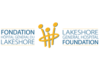 Fondation de l’Hôpital général du Lakeshore Fondation de l’Hôpital général du Lakeshore